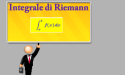 Integrale di Riemann_j