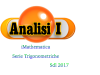 analisi-i-serie-trigonometriche_j